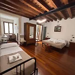 Residenza Pozzani