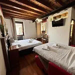 Residenza Pozzani