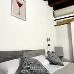 Residenza Pozzani