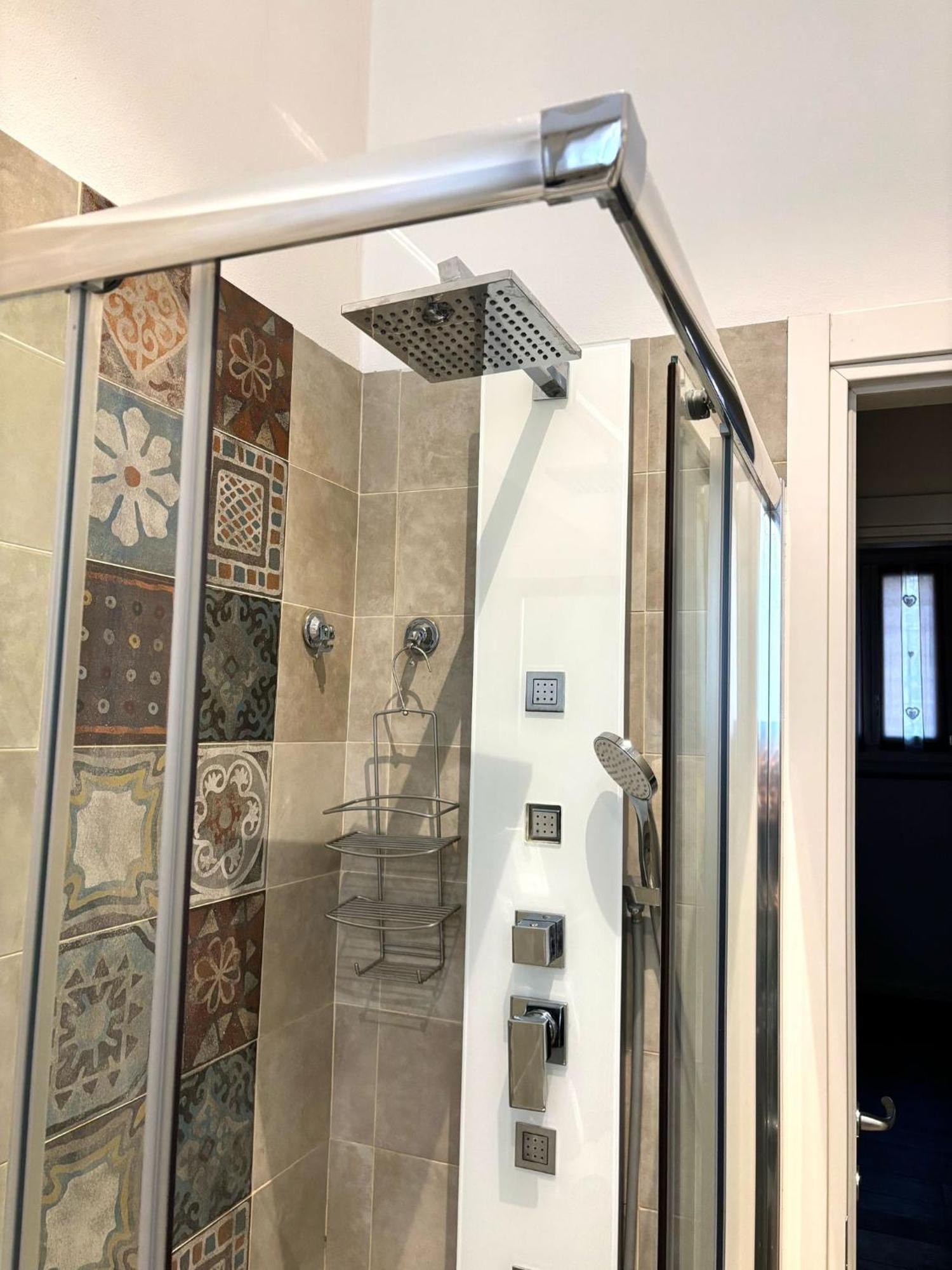 Apartamento Residenza Pozzani Verona